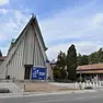 Piazzale Kolbe sarà la nuova sede di medicina