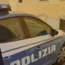 L'indagine è stata condotta dalla polizia locale del Friuli Occidentale con il supporto della squadra mobile della Questura di Pordenone (foto d'archivio)