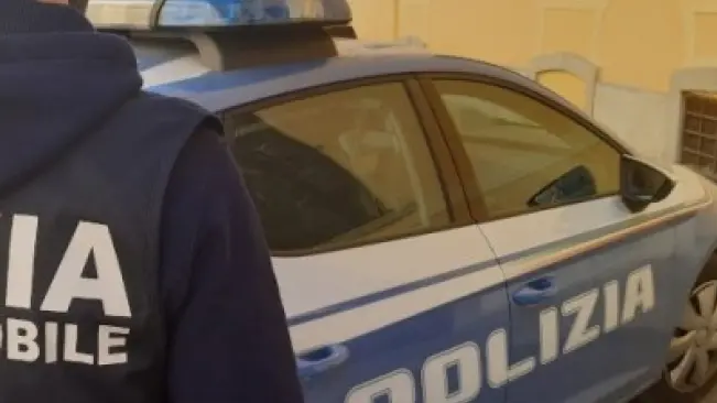 L'indagine è stata condotta dalla polizia locale del Friuli Occidentale con il supporto della squadra mobile della Questura di Pordenone (foto d'archivio)