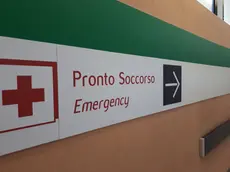 Al centro degli interessi dei privati ci sono gli ospedali di Latisana e Spilimbergo