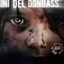 La locandina del documentario che sta facendo discutere non solo a Udine