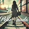 La copertina del nuovo romanzo dell’udinese Alessandra Zenarola