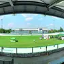 La 6 Giorni di ciclismo su pista andrà in scena a luglio al velodromo, che nel 2027 potrebbe ospitare una partenza di tappa del Giro d’Italia