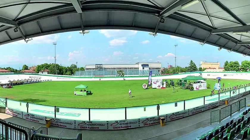 La 6 Giorni di ciclismo su pista andrà in scena a luglio al velodromo, che nel 2027 potrebbe ospitare una partenza di tappa del Giro d’Italia