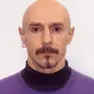 Alessandro Pavan
