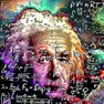 Al teatro nuovo di Udine si parlerà di Albert Einstein