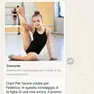 Il messaggio che arriva su WhatsApp: è una truffa