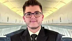 Daniele Chiavuzzo