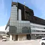 Il tribunale di Treviso