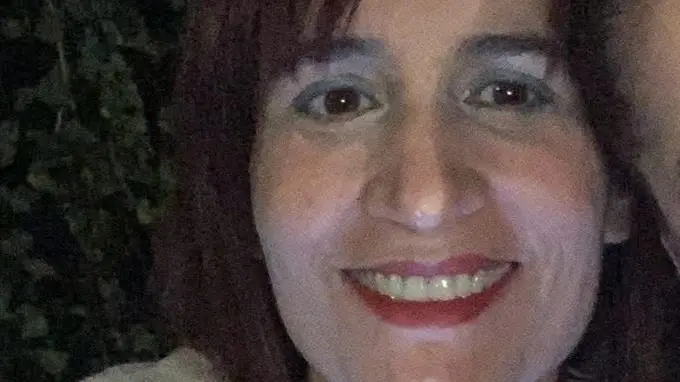 Samia Bent Rejab Kedim aveva 46 anni