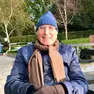 Gianfranco Pandolfo fondatore della Pandolfo