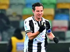 Thauvin resterà fuori anche con il Bologna