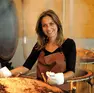 Cristina Nonino