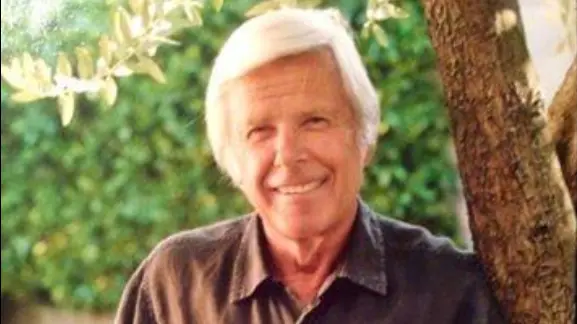 Lino Leggio