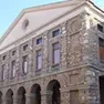 Il tribunale di Udine