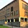 Il tribunale di Pordenone