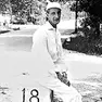 Giorgio Scerbanenco