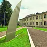 Il Museo dell’arte fabbrile e delle coltellerie di Maniago