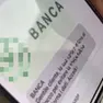 L'anziana vittima ha seguito le istruzioni contenute nel messaggio truffa