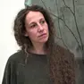 L’artista visiva Maria Elisabetta Novello