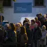 Appuntamento alla Fondazione Friuli nella serata del 5 maggio alle 20.30