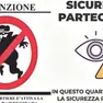 Due fra i cartelli proposti