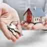 Cambiano le regole sui contributi per la prima casa