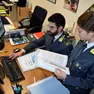Dall’inizio dell’anno la Gdf di Pordenone ha scoperto 119 lavoratori in nero