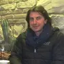 Alessandro Pizzo