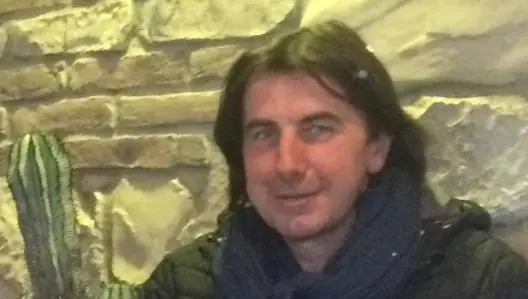 Alessandro Pizzo