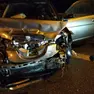 Incidente a Fossalta di Portogruaro, donna in prognosi riservata