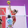 Giorgia Frosini