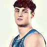 Alessandro Ferrari, 22 anni fratello di Francesco