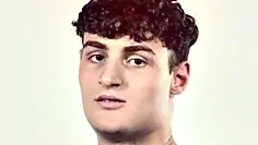 Alessandro Ferrari, 22 anni fratello di Francesco