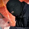 Alcuni dei colpi per i quali è stato condannato il giovane li aveva commessi da minorenne