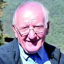 Don Natalino Zuanella