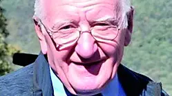 Don Natalino Zuanella