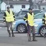 Nuova direttiva sui controlli riguardanti l'assunzione di droghe per chi si mette al volante