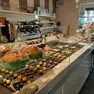 La Pasticceria Zuckerfee di Cividale