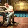 Davide “Boosta” Dileo, venerdì 9 al Teatro Zancanaro di Sacile