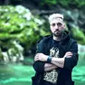 Il compositore Francesco Sandri