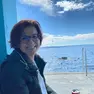 Lidia Benincà
