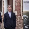 Alessandro Possati a Venezia