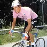 Francesco Moser