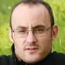 Paolo Straulino è morto in un incidente sul lavoro alla cartiera Rdm di Ovaro