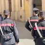 Il furto è stato denunciato ai carabinieri (foto d'archivio)