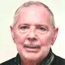 Gianfranco Blasini