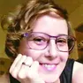 Debora De Benedetto