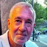 Il musicologo e filosofo Danilo Prefumo inaugura la rassegna