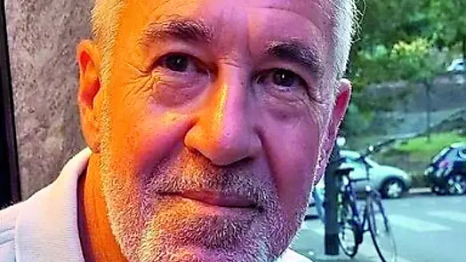 Il musicologo e filosofo Danilo Prefumo inaugura la rassegna